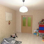 Переделка детской комнаты для двоих детей: фото